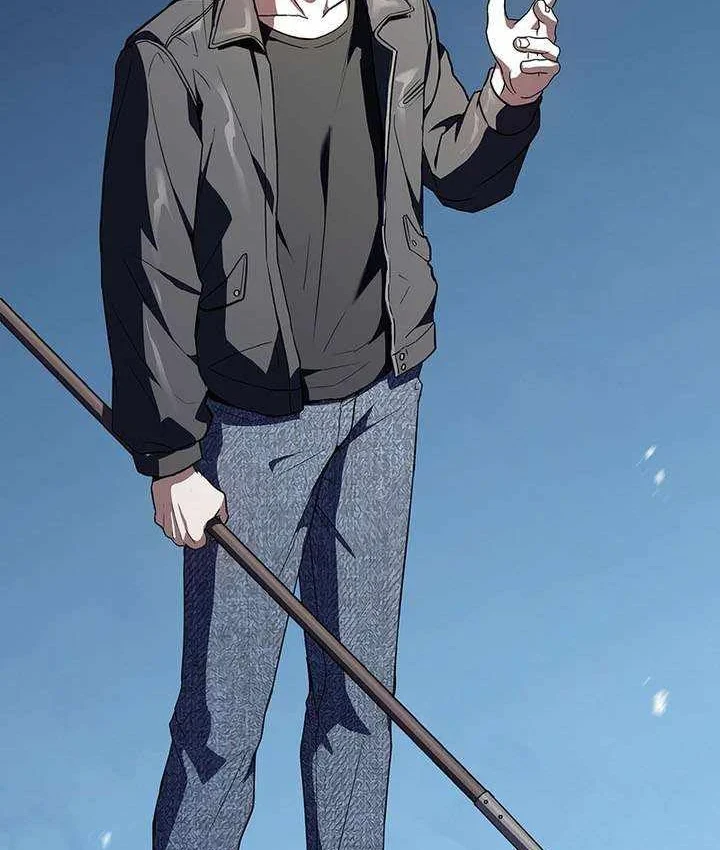 Thánh Giả Thăng Cấp Nhờ Chiêu Hồn Sư Chapter 13 - 163