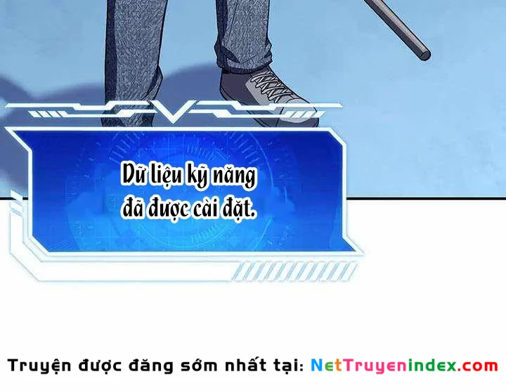 Thánh Giả Thăng Cấp Nhờ Chiêu Hồn Sư Chapter 13 - 164