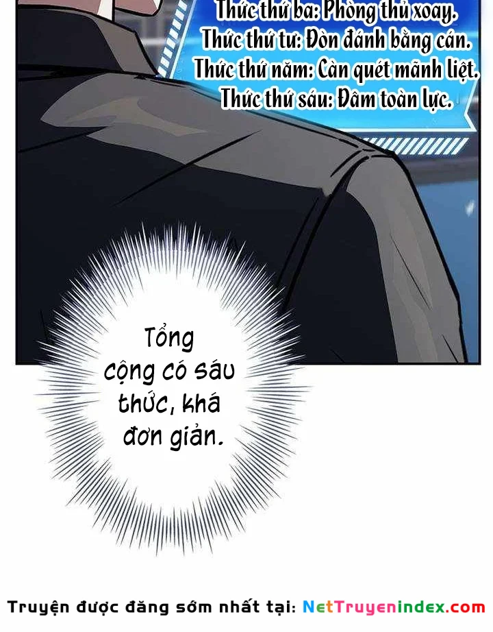 Thánh Giả Thăng Cấp Nhờ Chiêu Hồn Sư Chapter 13 - 166