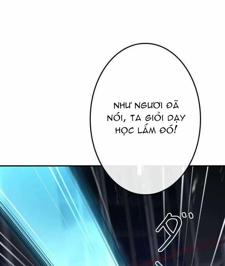 Thánh Giả Thăng Cấp Nhờ Chiêu Hồn Sư Chapter 13 - 167