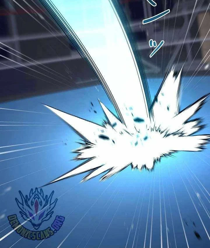 Thánh Giả Thăng Cấp Nhờ Chiêu Hồn Sư Chapter 13 - 168