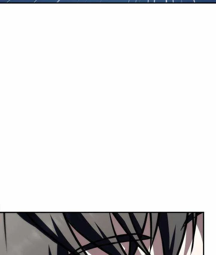 Thánh Giả Thăng Cấp Nhờ Chiêu Hồn Sư Chapter 13 - 169