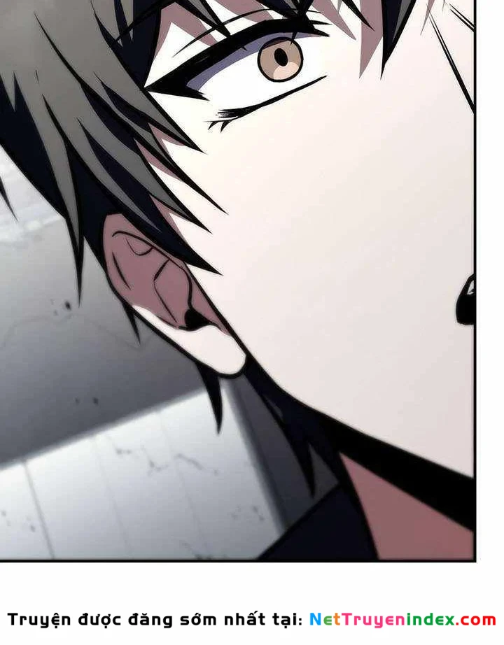 Thánh Giả Thăng Cấp Nhờ Chiêu Hồn Sư Chapter 13 - 170