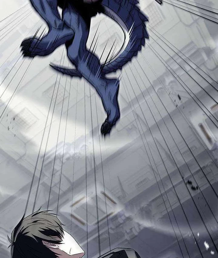 Thánh Giả Thăng Cấp Nhờ Chiêu Hồn Sư Chapter 13 - 173