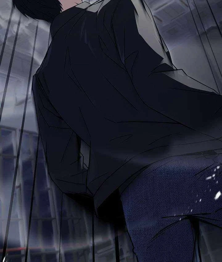 Thánh Giả Thăng Cấp Nhờ Chiêu Hồn Sư Chapter 13 - 174