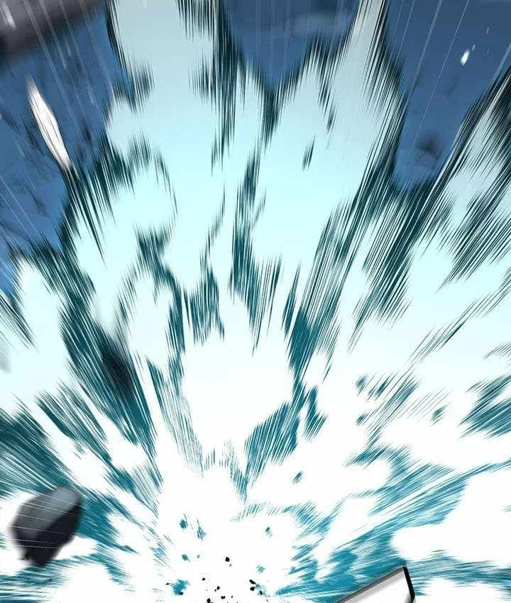 Thánh Giả Thăng Cấp Nhờ Chiêu Hồn Sư Chapter 13 - 176