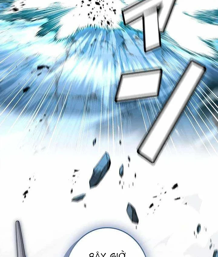 Thánh Giả Thăng Cấp Nhờ Chiêu Hồn Sư Chapter 13 - 177