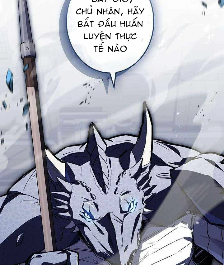 Thánh Giả Thăng Cấp Nhờ Chiêu Hồn Sư Chapter 13 - 178