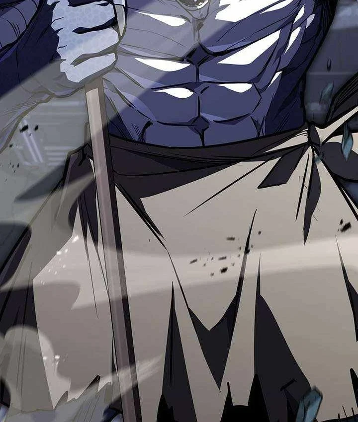 Thánh Giả Thăng Cấp Nhờ Chiêu Hồn Sư Chapter 13 - 179