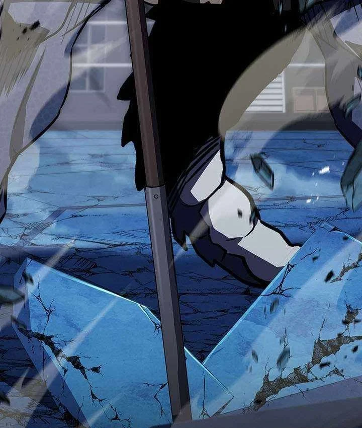 Thánh Giả Thăng Cấp Nhờ Chiêu Hồn Sư Chapter 13 - 180