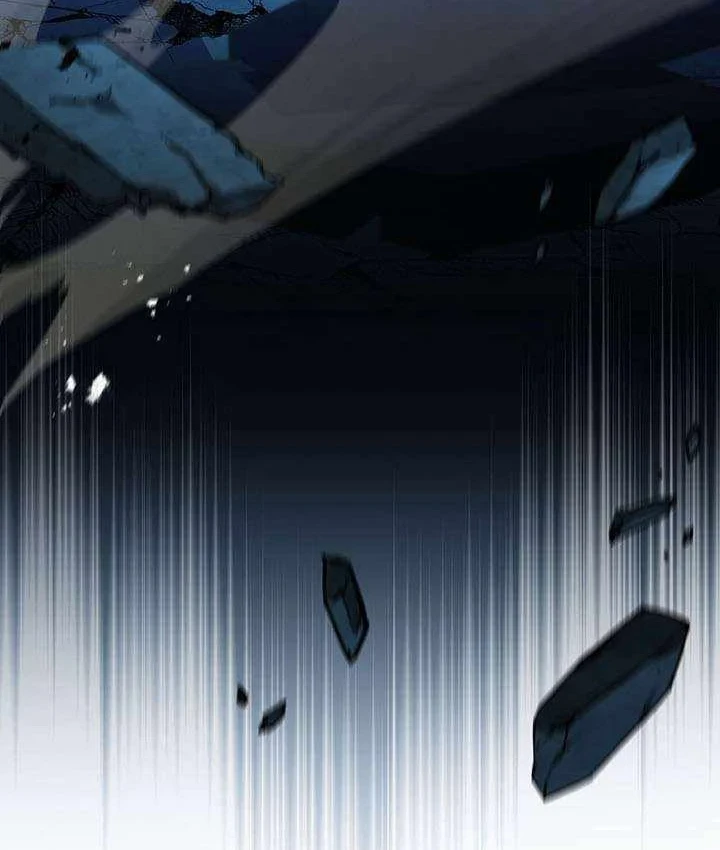 Thánh Giả Thăng Cấp Nhờ Chiêu Hồn Sư Chapter 13 - 181