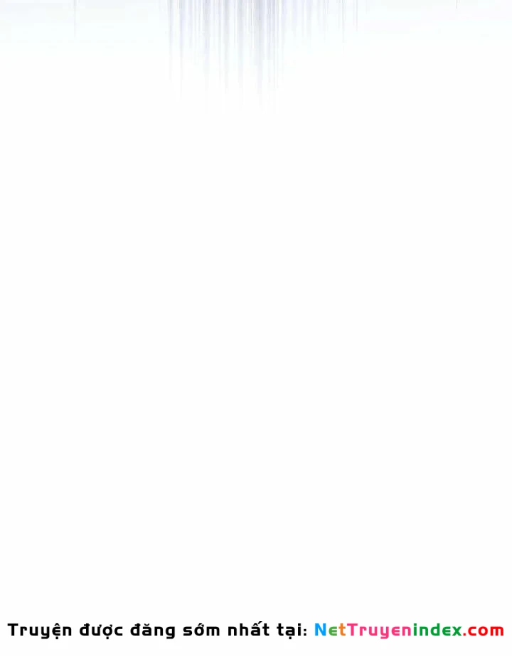 Thánh Giả Thăng Cấp Nhờ Chiêu Hồn Sư Chapter 13 - 182