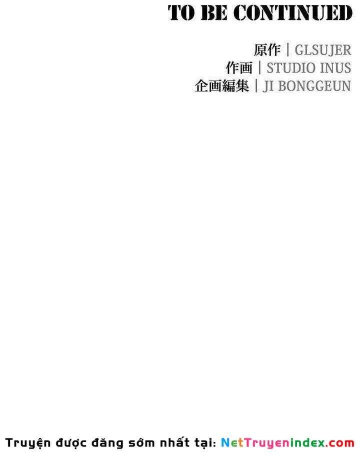 Thánh Giả Thăng Cấp Nhờ Chiêu Hồn Sư Chapter 13 - 183