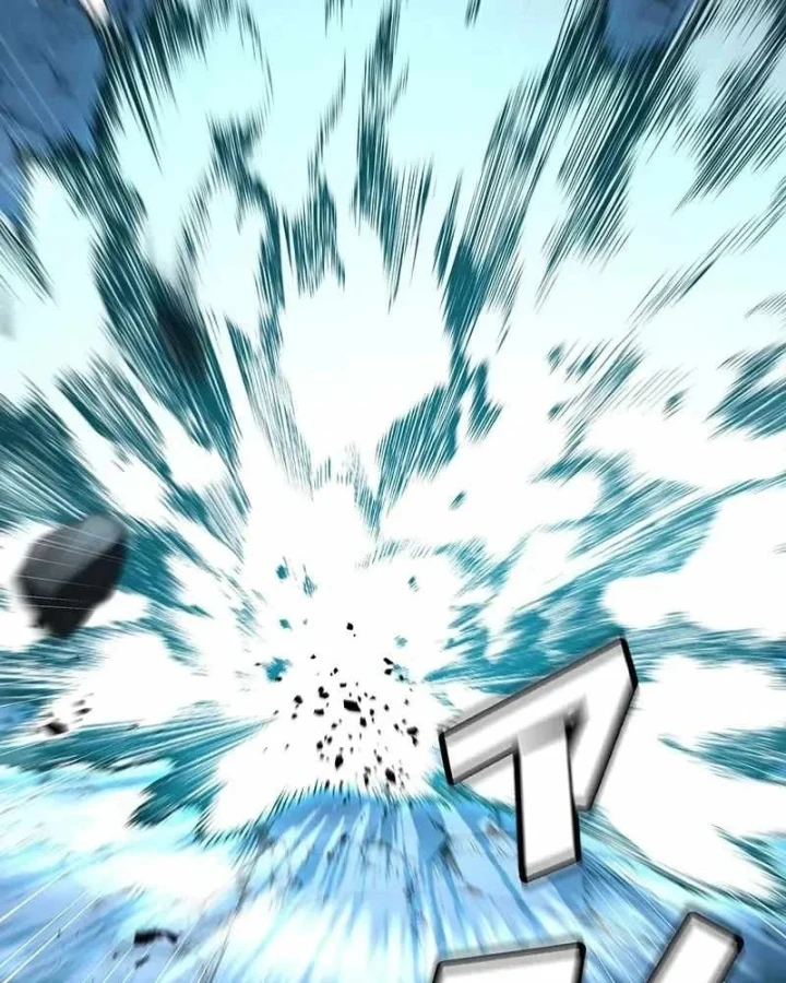 Thánh Giả Thăng Cấp Nhờ Chiêu Hồn Sư Chapter 14 - 2