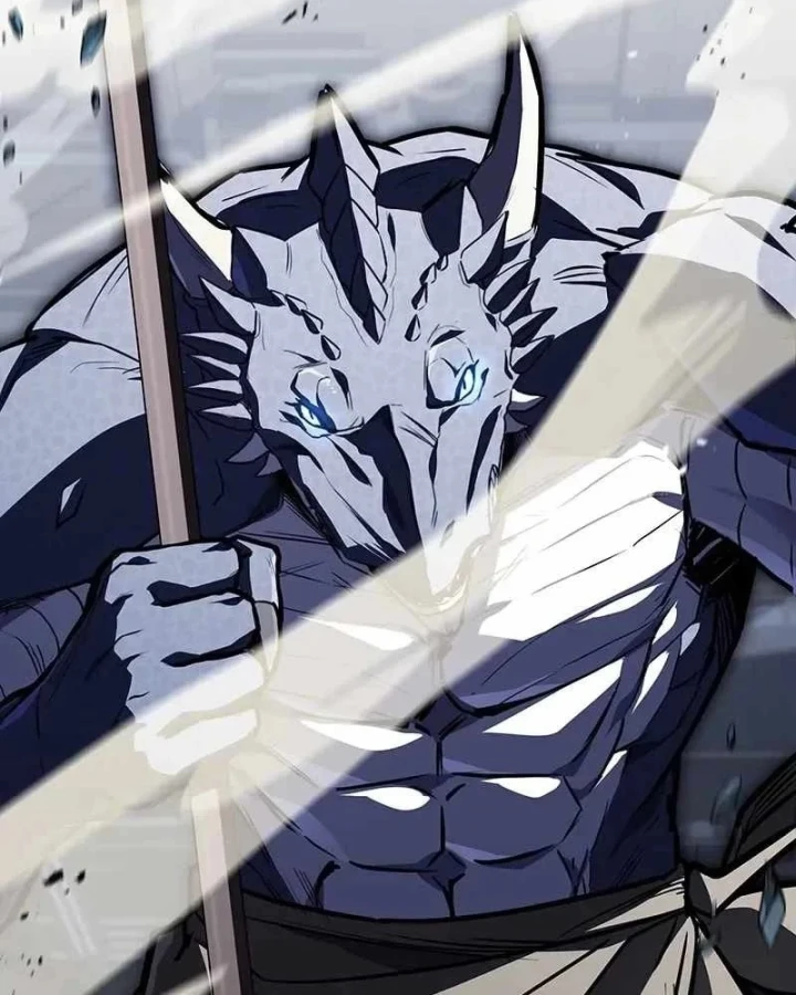 Thánh Giả Thăng Cấp Nhờ Chiêu Hồn Sư Chapter 14 - 4