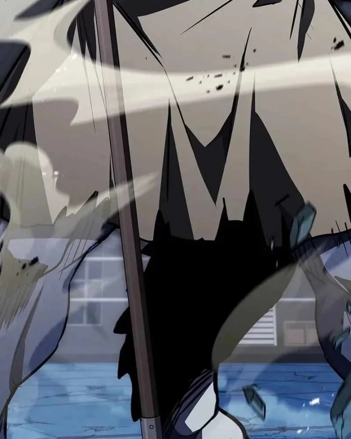 Thánh Giả Thăng Cấp Nhờ Chiêu Hồn Sư Chapter 14 - 5