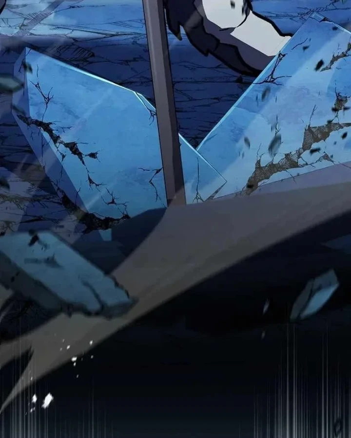 Thánh Giả Thăng Cấp Nhờ Chiêu Hồn Sư Chapter 14 - 6