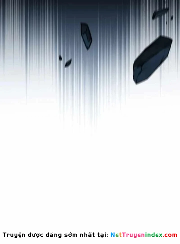 Thánh Giả Thăng Cấp Nhờ Chiêu Hồn Sư Chapter 14 - 7