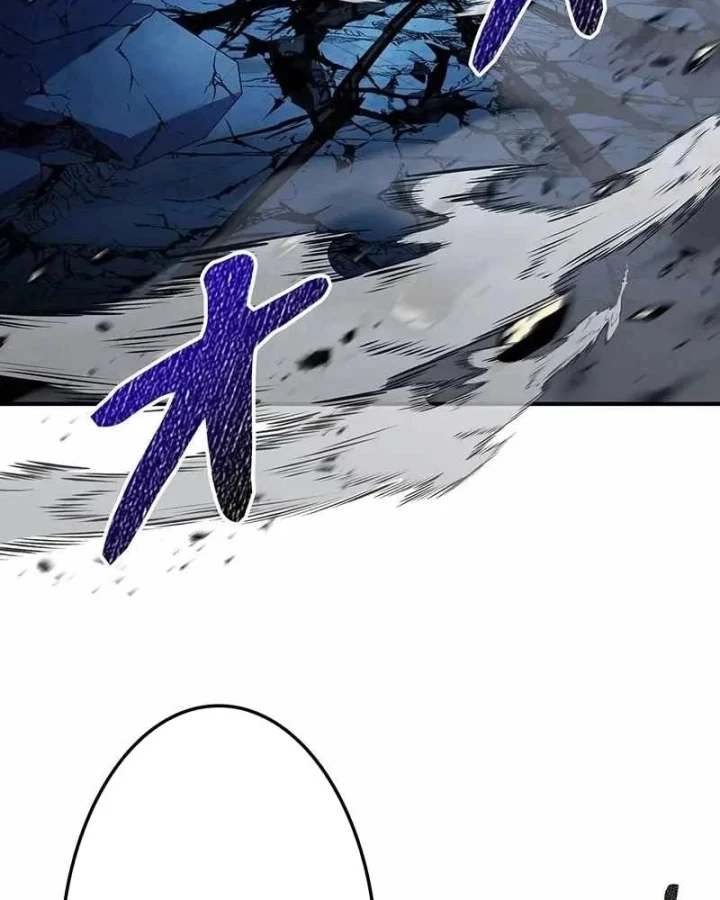 Thánh Giả Thăng Cấp Nhờ Chiêu Hồn Sư Chapter 14 - 10