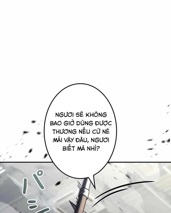 Thánh Giả Thăng Cấp Nhờ Chiêu Hồn Sư Chapter 14 - 12