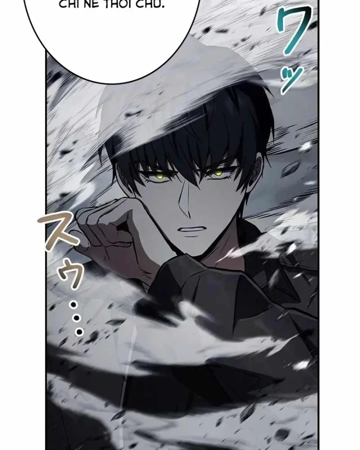 Thánh Giả Thăng Cấp Nhờ Chiêu Hồn Sư Chapter 14 - 15