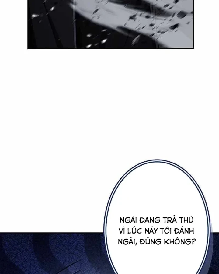 Thánh Giả Thăng Cấp Nhờ Chiêu Hồn Sư Chapter 14 - 16