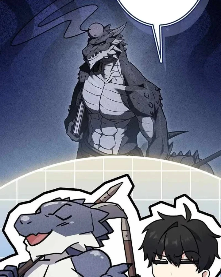 Thánh Giả Thăng Cấp Nhờ Chiêu Hồn Sư Chapter 14 - 17