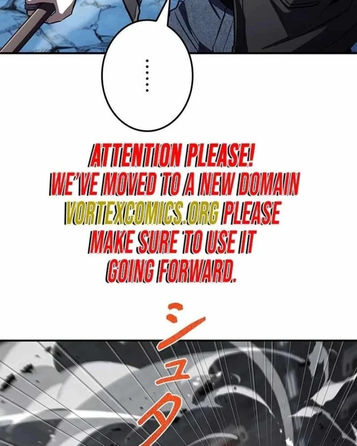 Thánh Giả Thăng Cấp Nhờ Chiêu Hồn Sư Chapter 14 - 21