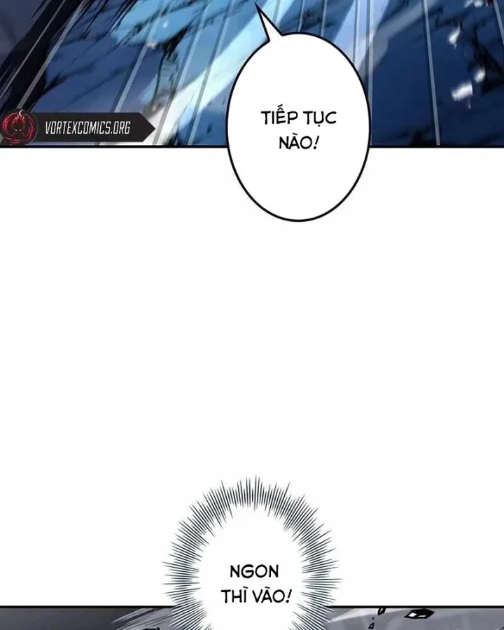 Thánh Giả Thăng Cấp Nhờ Chiêu Hồn Sư Chapter 14 - 23