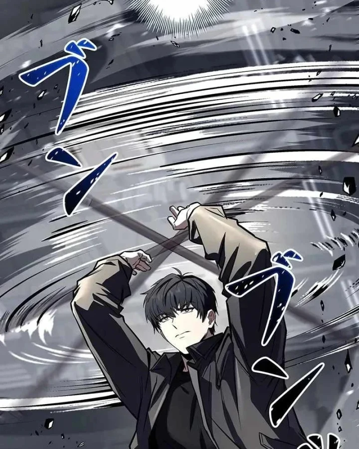 Thánh Giả Thăng Cấp Nhờ Chiêu Hồn Sư Chapter 14 - 24