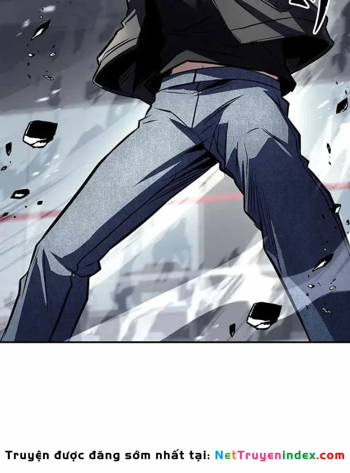 Thánh Giả Thăng Cấp Nhờ Chiêu Hồn Sư Chapter 14 - 25