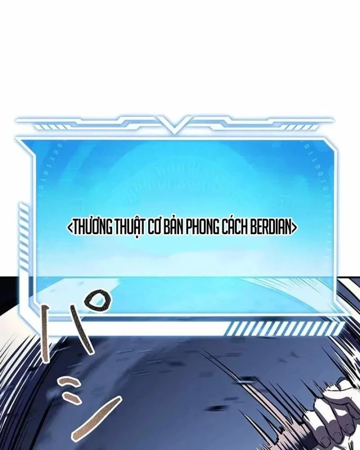 Thánh Giả Thăng Cấp Nhờ Chiêu Hồn Sư Chapter 14 - 26