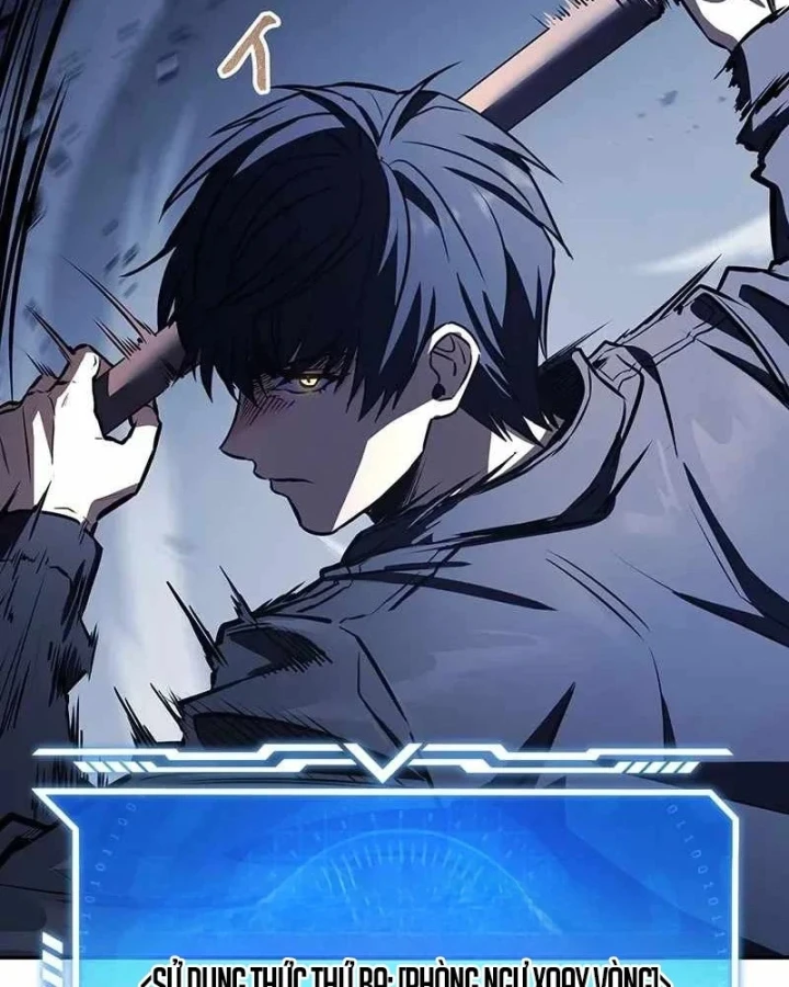 Thánh Giả Thăng Cấp Nhờ Chiêu Hồn Sư Chapter 14 - 27