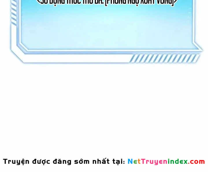 Thánh Giả Thăng Cấp Nhờ Chiêu Hồn Sư Chapter 14 - 28