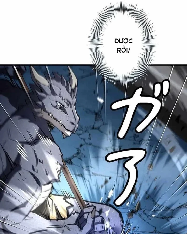 Thánh Giả Thăng Cấp Nhờ Chiêu Hồn Sư Chapter 14 - 29