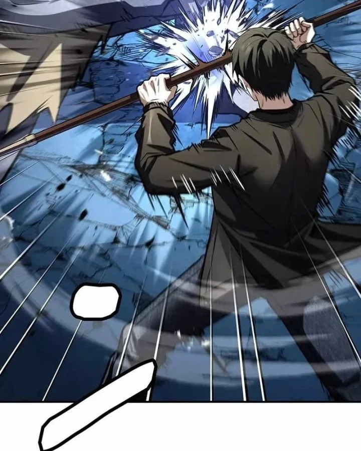 Thánh Giả Thăng Cấp Nhờ Chiêu Hồn Sư Chapter 14 - 30