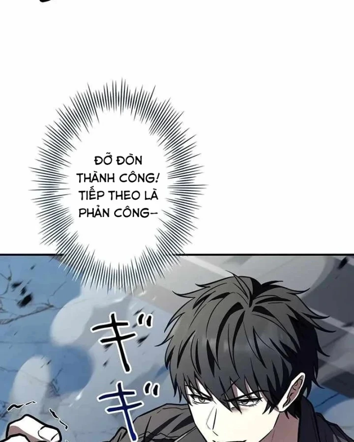 Thánh Giả Thăng Cấp Nhờ Chiêu Hồn Sư Chapter 14 - 31