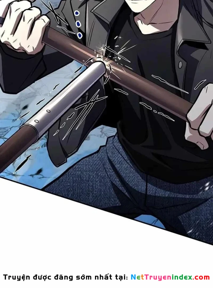 Thánh Giả Thăng Cấp Nhờ Chiêu Hồn Sư Chapter 14 - 32