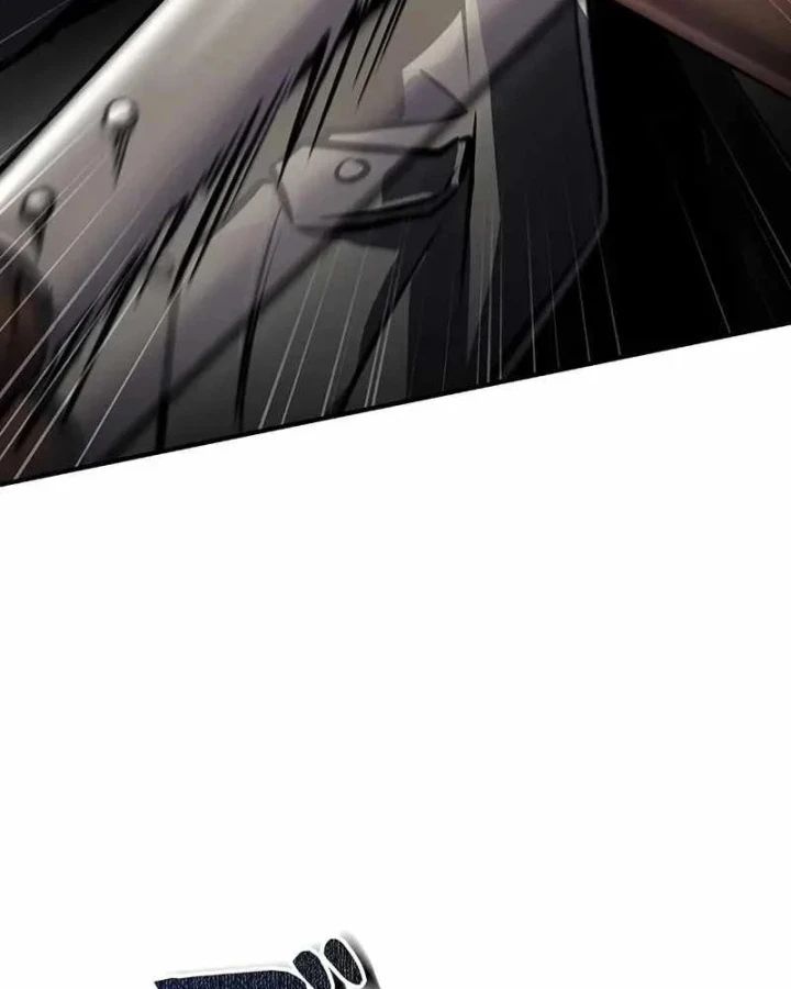 Thánh Giả Thăng Cấp Nhờ Chiêu Hồn Sư Chapter 14 - 34