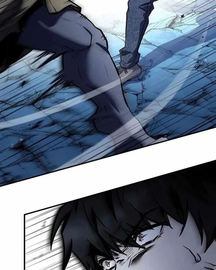 Thánh Giả Thăng Cấp Nhờ Chiêu Hồn Sư Chapter 14 - 36