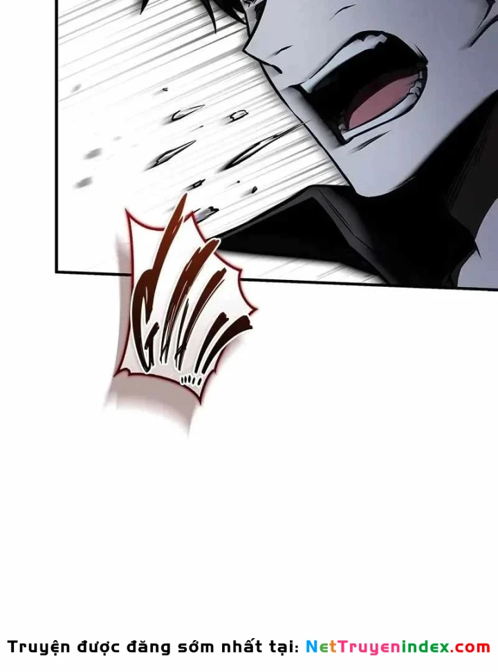 Thánh Giả Thăng Cấp Nhờ Chiêu Hồn Sư Chapter 14 - 37