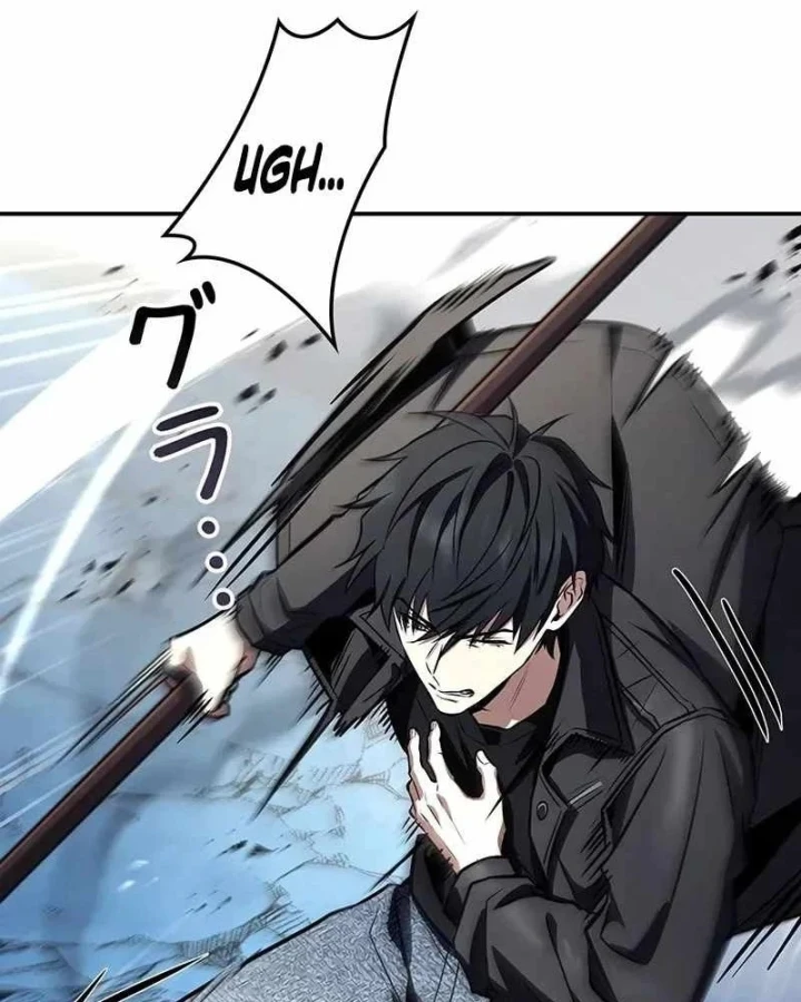 Thánh Giả Thăng Cấp Nhờ Chiêu Hồn Sư Chapter 14 - 38