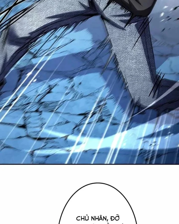 Thánh Giả Thăng Cấp Nhờ Chiêu Hồn Sư Chapter 14 - 39