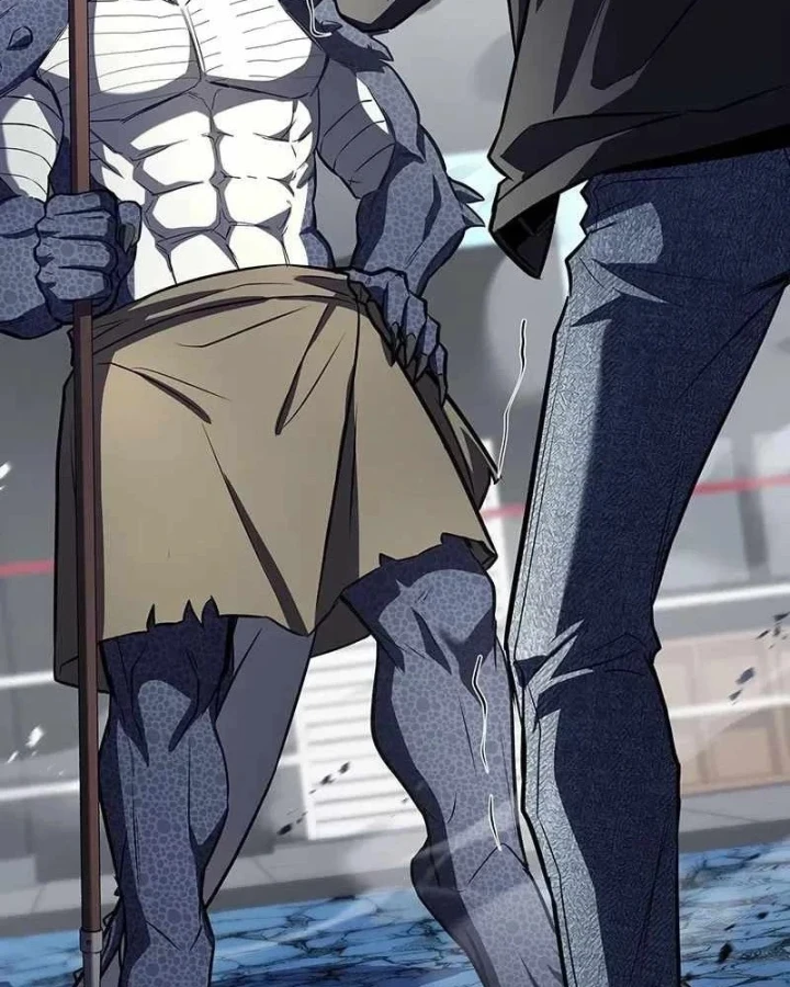 Thánh Giả Thăng Cấp Nhờ Chiêu Hồn Sư Chapter 14 - 41