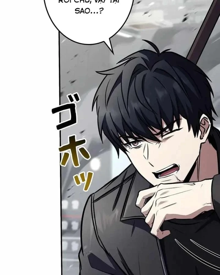 Thánh Giả Thăng Cấp Nhờ Chiêu Hồn Sư Chapter 14 - 43