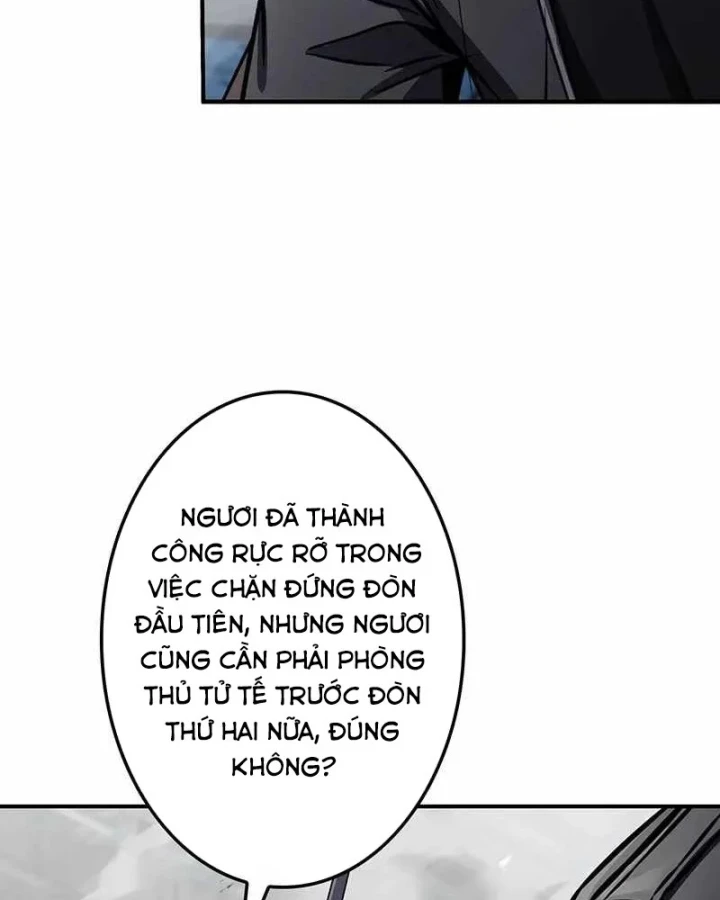 Thánh Giả Thăng Cấp Nhờ Chiêu Hồn Sư Chapter 14 - 44