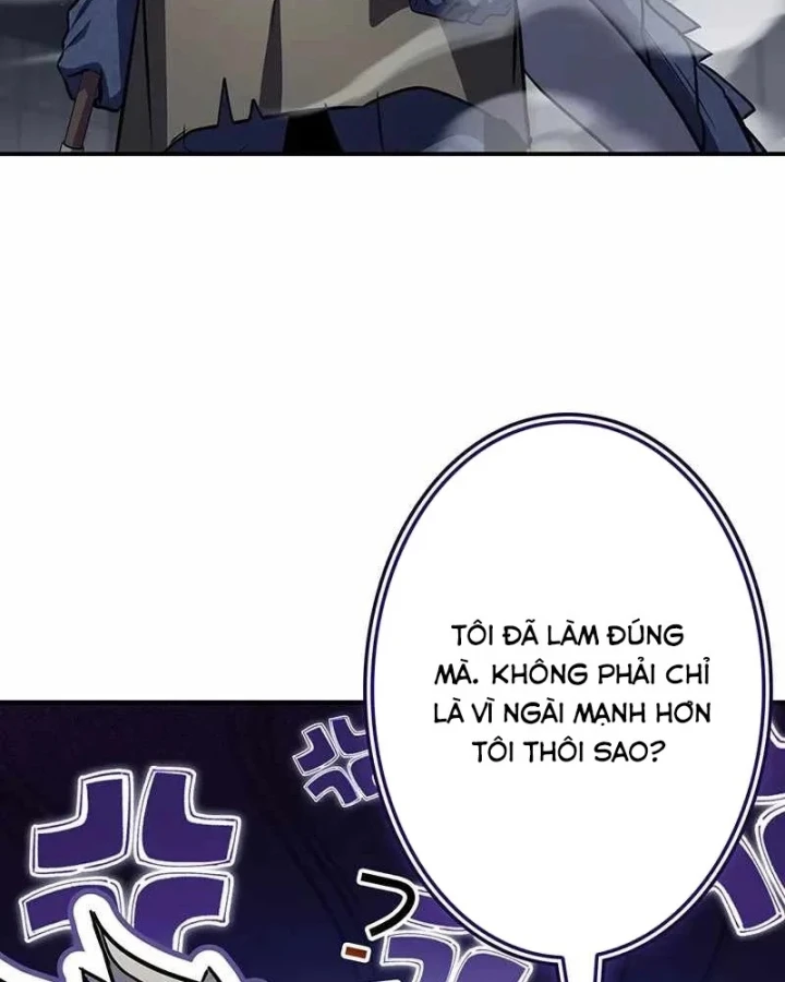 Thánh Giả Thăng Cấp Nhờ Chiêu Hồn Sư Chapter 14 - 46