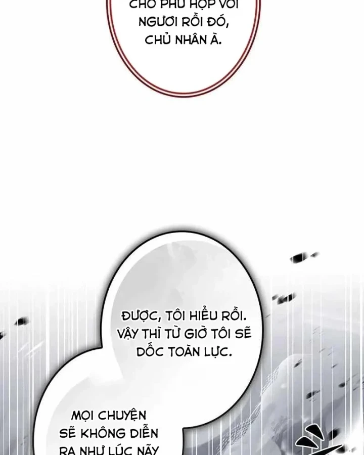 Thánh Giả Thăng Cấp Nhờ Chiêu Hồn Sư Chapter 14 - 48