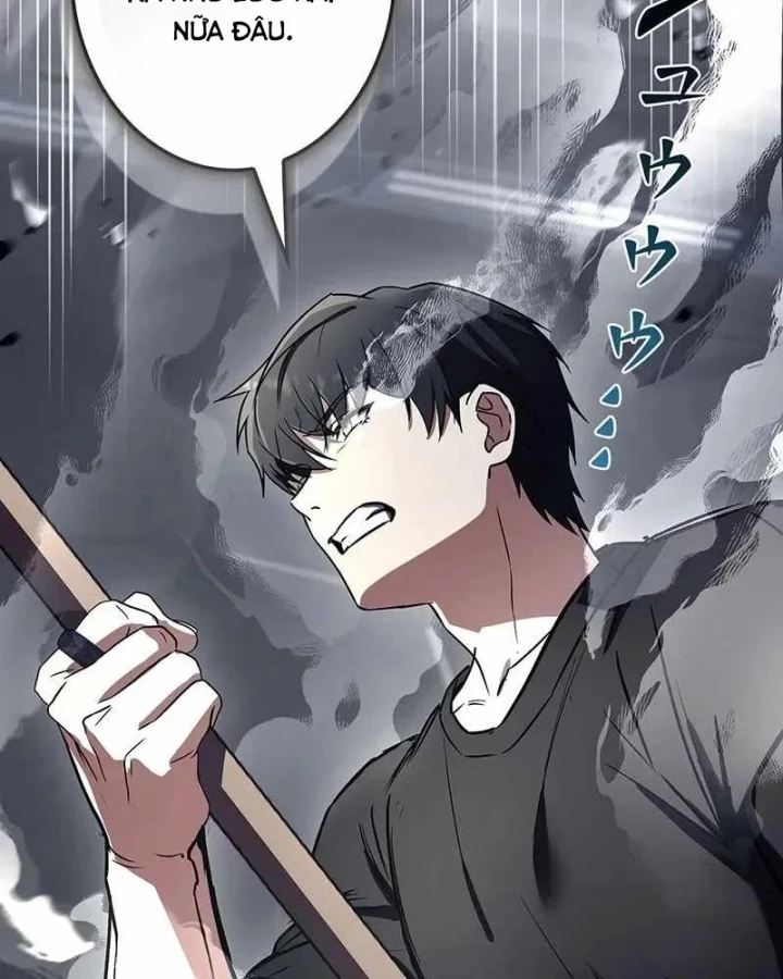 Thánh Giả Thăng Cấp Nhờ Chiêu Hồn Sư Chapter 14 - 49