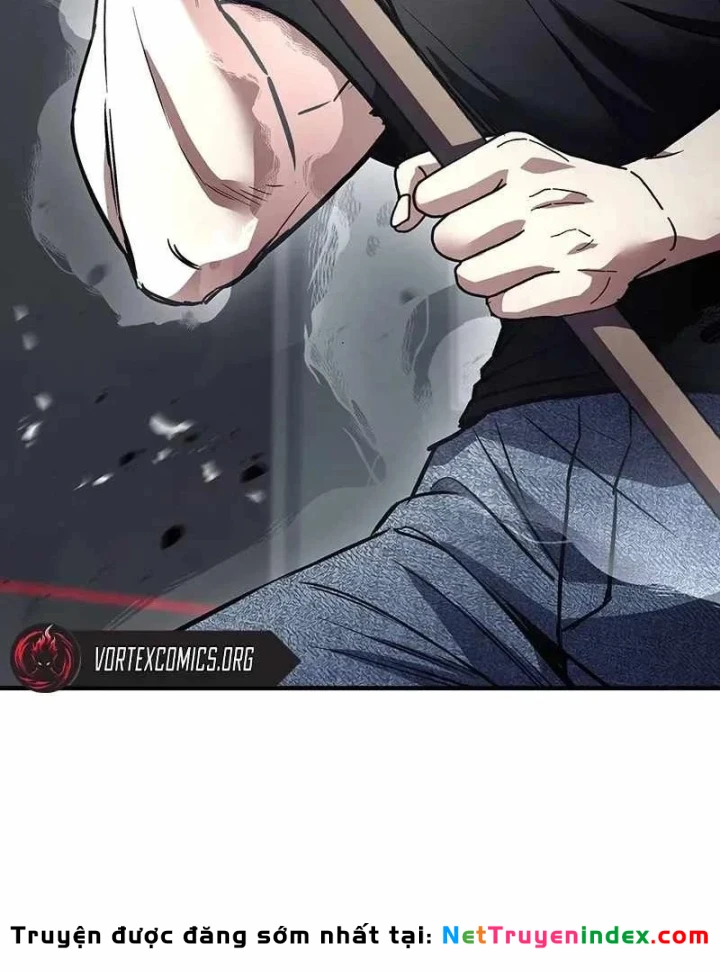 Thánh Giả Thăng Cấp Nhờ Chiêu Hồn Sư Chapter 14 - 50